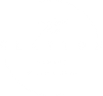 Marriage Venues Near Me |  Clayton Venues Canada