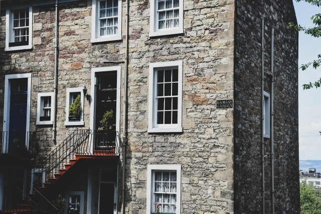 Work With House Buyers For Raleigh-Durham Home Sale