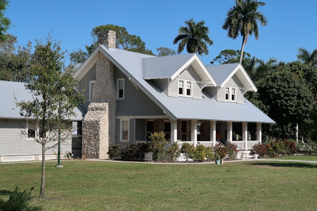 Choose a Fast Cash Buyer For Debary Sales