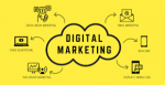 Top Services Offered by Healthcare Digital Marketing Agencies in India