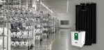 Are Thermodynamic Heat Pumps Suitable For Large‑Scale Industrial Use?