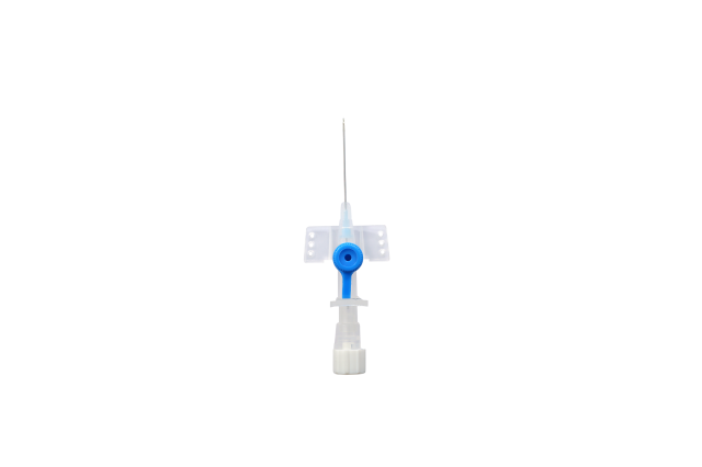 Best IV Cannula Brands in 2025: Quality, Safety, and Performance Compared