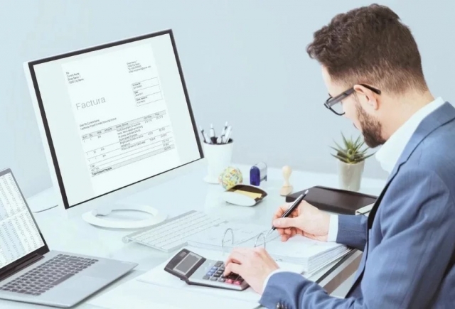Bericht-icv certification in Dubai