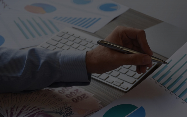 Unlock the True Worth of Your Company with Expert Business Valuation Services