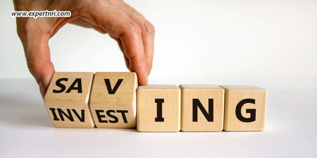 Smart Financial Planning For NRIs In India