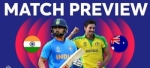 Experience Cricket Like Never Before with IndiaMatch
