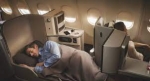 Can You Choose Your Seat On EVA Air Flights?