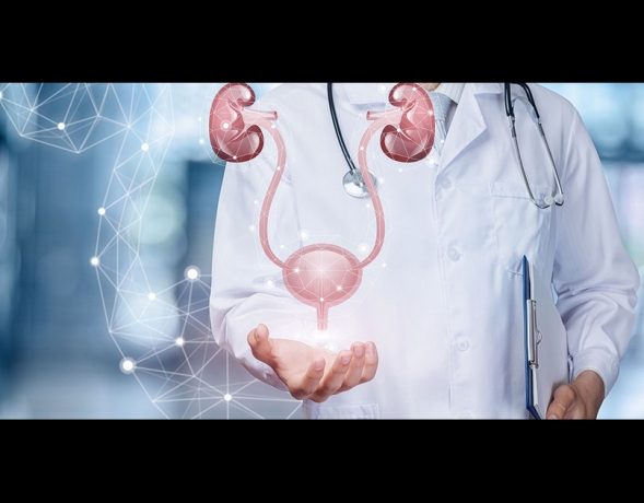Urology Billing Services 