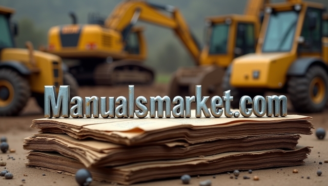 Perkins Engine Fuel Delivery Issues in Allis Chalmers Tractor: Fixes & Prevention | ManualsMarket