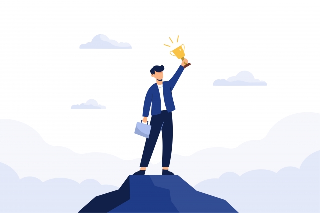 Self-Compassion Over Perfection: A Healthier Approach to Personal Growth