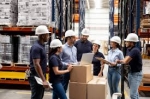 Fourth Party Logistics Market Growth and Opportunities