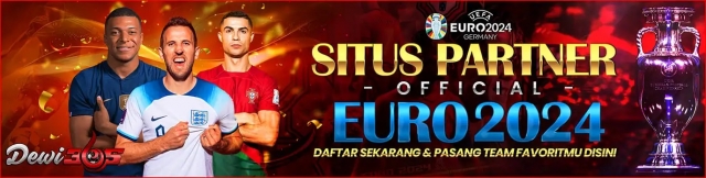 The Evolution of Online Slots: From Classic to Video Slots