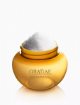 How Oil-Free Body Scrubs Help Prevent Body Acne & Clogged Pores