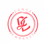 Unleash Your Inner Star with Bollywood Dance Classes in Singapore