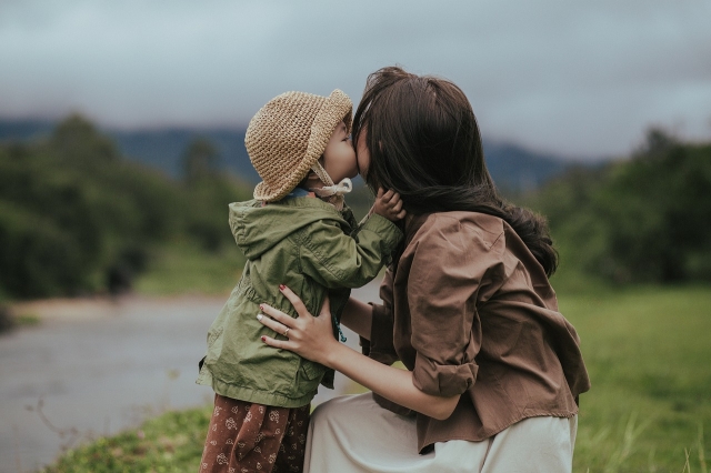 The Teen Toolkit: Essential Strategies for Modern Parents