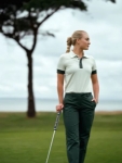 Unique Womens Golf Clothes