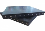 Steel Cord Conveyor Belt