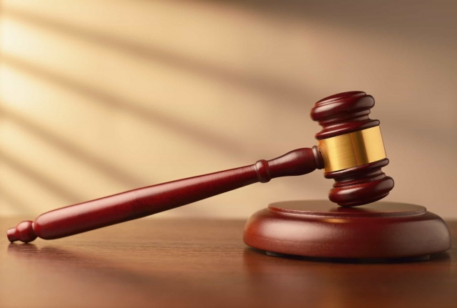 How to Find the Best Advocate in Bangalore for Your Legal Needs