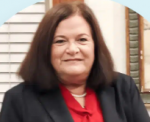 Trusted Military Divorce Lawyers | Marina Taylor Brandon FL