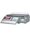 The Benefits of Label Scales for Retail Businesses