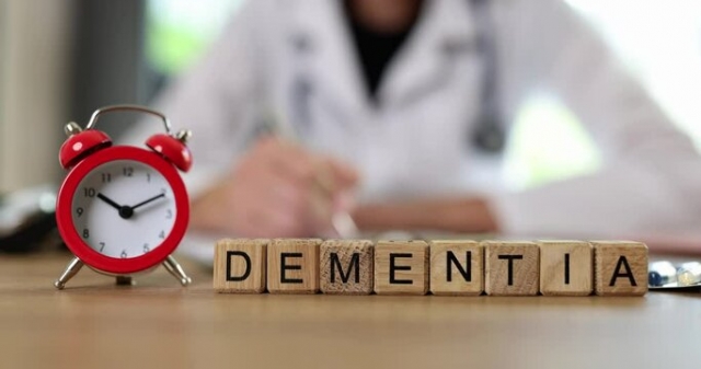 Where to Buy Reliable Dementia Clocks in Australia Online