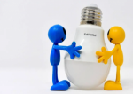 Overcoming Cash Flow Gaps with Flexible Working Capital Loans for Startups