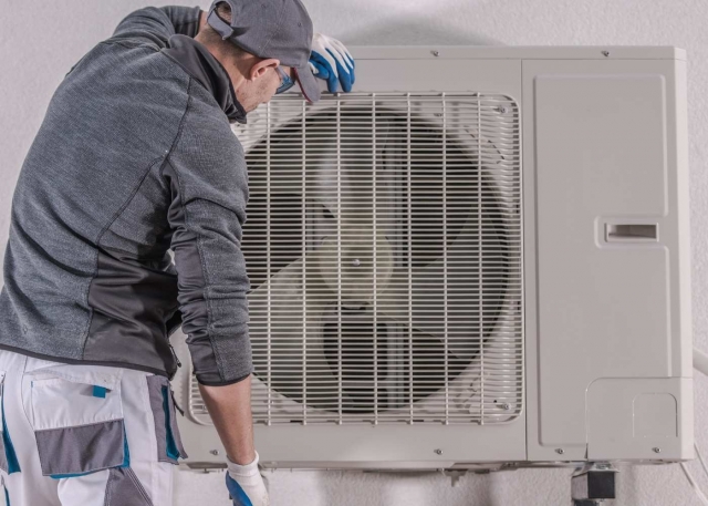 Expert Solutions to Upgrade Your Home Comfort
