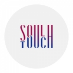 Step into Comfort and Style with Soultouch’s Aria Sandals Collection