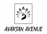 The Cultural Artistry Behind Avartan Avenue's Jackets 