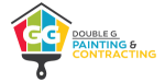 Choosing the Right San Diego Painting Contractors: What You Need to Know!