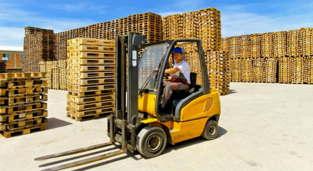 Empowering Your Workforce with Effective Safety and Security Training
