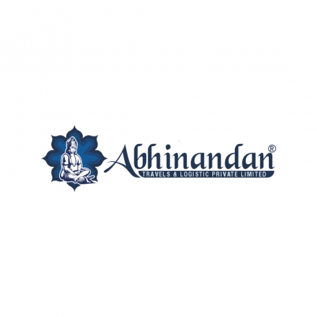Arrive & Depart with Ease: Your Ultimate Guide to Abhinandan Travels' Airport Pickup & Drop Service