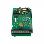 Anchuan Inverter Driver Board Kw