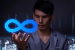How to Become a Certified DevSecOps Professional