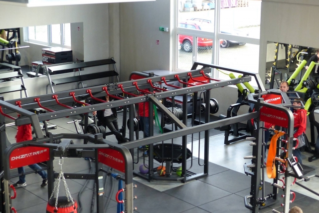 Power Sports Market Size to Reach $59.79 Billion by 2032