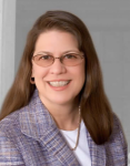 Probate Attorneys in Tampa: What You Need to Know About Lizbeth Potts & More