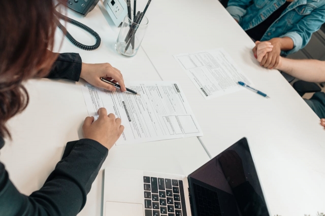 What to Do if Your Winnings Aren’t Paid Out: A Legal Checklist