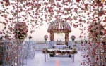 How Much Does a Palace Wedding Really Cost? Luxury Wedding Cost in India Explained