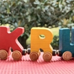 Wooden Toys That Keep Toddlers Busy Without a Screen