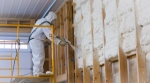 Polyurethane Foam Insulation Materials Market Surges with Energy Efficiency Demand