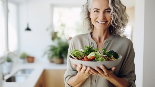 5 Strategies for Healthy Eating on a Budget That Actually Work