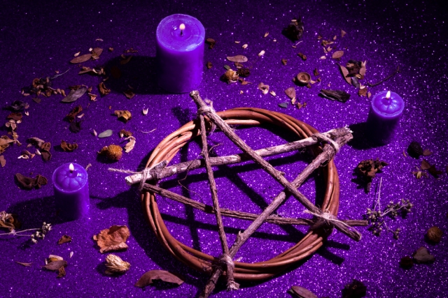 Black Magic Specialist In Bangalore