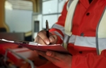 Strengthen Workplace Compliance and Risk Management With a Professional Safety Audit