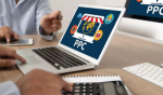 Webxeros Social Media Agency to Help Your Business Grow