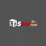 S666 | Link Chính Thức S666 Đăng Nhập | Tặng 666K