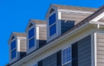 Property Management Syracuse