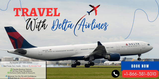 Delta Cancellation Policy for International Flights 
