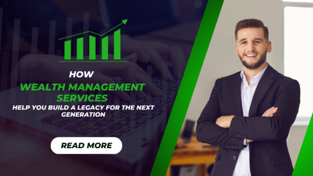 Best Wealth Management Firms in Bangalore, India