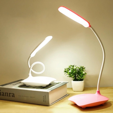 LED Reading Light Manufacturing Plant Cost 2025, Manufacturing Process, and Raw Materials