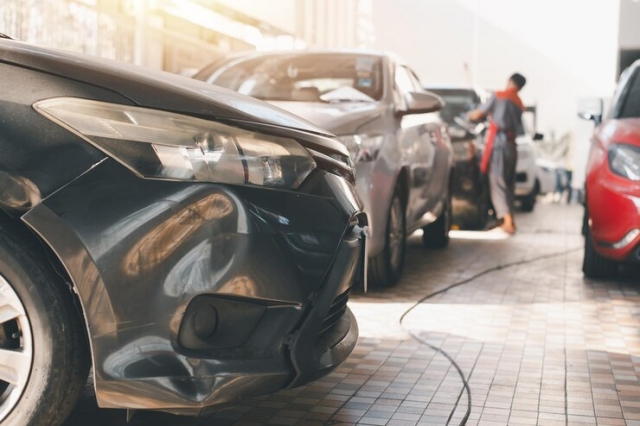 Is Car Rental In Atlanta, GA, The Right Choice For Your Trip?
